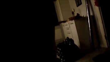 Preview 1 of Son Blackmailmomo - Homemade BDSM 720p - more at pussyparlorcams.com