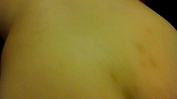 Preview 3 of Angela Cat - gaping my bumhole...again :)