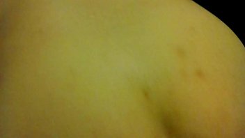 Preview 4 of Angela Cat - gaping my bumhole...again :)