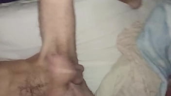 Preview 4 of Hd Nicro Sex - Imaginando que estamos desnudos 4 mujeres y yo,  entre roces,  miradas,  manoseos,  cogemos mucho.