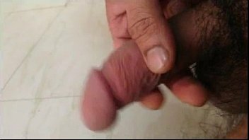 Preview 3 of Movie Porno Bokep - MP4