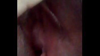Preview 3 of Xex Animal - VID-20160129-WA0004