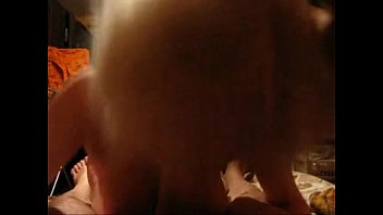Preview 3 of Retro Busty Baby - 1306027 homemade blowjob and cumshot in mouth