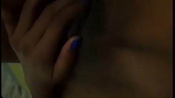 Preview 2 of Sax Job - video:52106