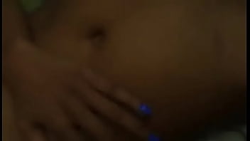 Preview 3 of Sax Job - video:52106