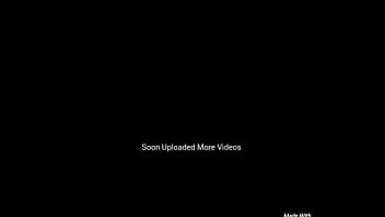 Preview 4 of Tube Tranny Blow Job - XiaoYing Video 1454051711947