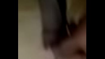 Preview 2 of Lush Out - VID 20160128 134004