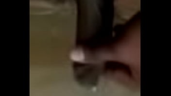 Preview 4 of Lush Out - VID 20160128 134004