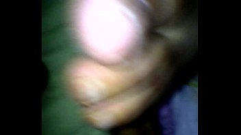 Preview 1 of Most Roigh - leche en pies de mi mujer d. 9