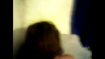Preview 1 of Big Lund Free - lechita en los pies de mi mujer 4