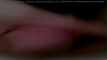 Preview 2 of Milf Pornstar Face Fuck - xvideos.com 623034d4aa50ac686c46315775ec7760