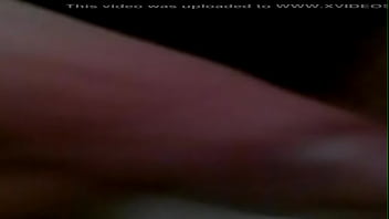 Preview 1 of Milf Pornstar Face Fuck - xvideos.com 623034d4aa50ac686c46315775ec7760