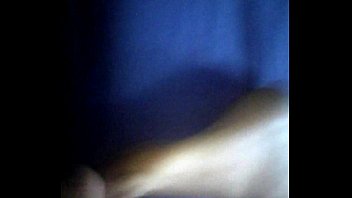 Preview 2 of Sister Brother Real Anal - leche en pies de mi mujer d. 12