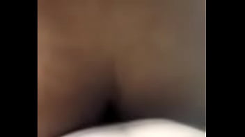 Preview 2 of Amazingleni - Gay sumiso