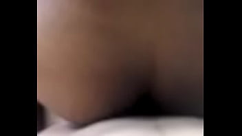 Preview 1 of Amazingleni - Gay sumiso