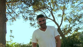 Preview 1 of Sunny Leone Xvideos 2 And 3 Min - Maddy O&#039_Reilly talking about her virginity
