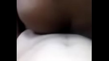 Preview 3 of Urveshi Prom Video - The best bottom... Mejor pasivo