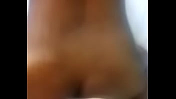 Preview 4 of Urveshi Prom Video - The best bottom... Mejor pasivo