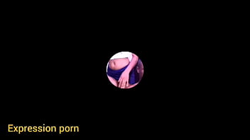 Preview 1 of Www Sunny Leon Com - The hottest hajia girl taking the long dick in her pussy
