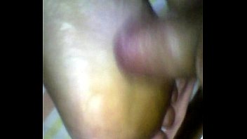 Preview 4 of Smoke And Pee - leche en pies de mi mujer d. 14