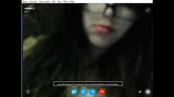 Preview 1 of Aussie Xx Video - Celeste Yosmaiber Goncalves