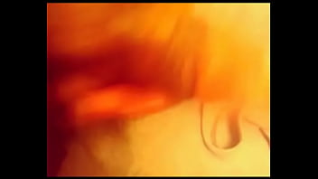 Preview 2 of Engelli Sex - XiaoYing Video 1454054989058