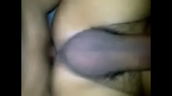 Preview 1 of Mummy Son Chudi - VID-20140720-WA001