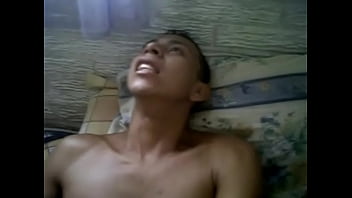 Preview 1 of Www Sex Dot Sex - VID-20140720-WA002