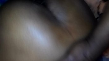 Preview 3 of Prather Fuk Sestr Hom Vebo Mebya - 20160125 094407