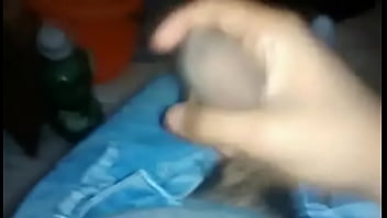 Preview 3 of Balding Pushe - received 1641443762761848