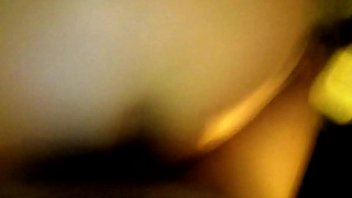 Preview 3 of Stacked Rack From Mars - pies y leche para mi mujer 23