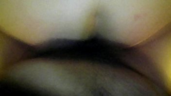 Preview 4 of Stacked Rack From Mars - pies y leche para mi mujer 23