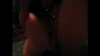 Preview 1 of Ronda Rousey Pussy - LE ENCANTA