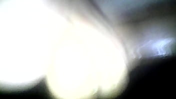 Preview 1 of Bangladesh Akah Alamgir - paja con los pies de mi mujer 22