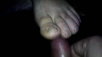 Preview 4 of Bangladesh Akah Alamgir - paja con los pies de mi mujer 22