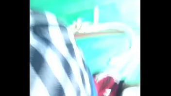 Preview 3 of Topical Porn - VID-20151223-WA0001