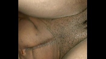 Preview 1 of Mistress Piss Cumshot - In bed sex