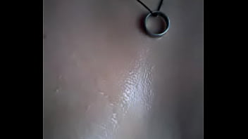 Preview 1 of Fit Slut Dp - trim.40AC8636-7678-4685-AC2D-04E7BCC1AA93.MOV