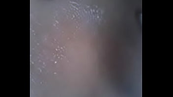 Preview 4 of Fit Slut Dp - trim.40AC8636-7678-4685-AC2D-04E7BCC1AA93.MOV