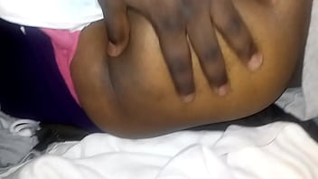 Preview 4 of Star Nine Anal Videos - 20160124 014915