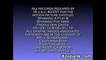 Preview 1 of Idiot Teleserial - xvideos.com 30b708e7743f175ba02af87072cdbc2c