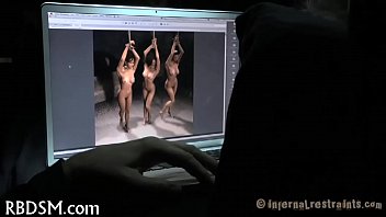 Preview 1 of Indian Young Wife Rape - t. in upside down position