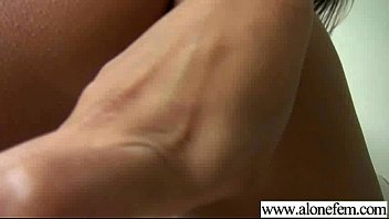 Preview 2 of Youthful Hd Butt - All Kind Of Crazy Stuffs For Solo Girl To Get Orgasm (jackie cruz) vid-14