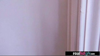 Preview 1 of Friends Mom Showing Pussy - Sex Tape With Sexy Naughty Horny GF (janice griffith) vid-13