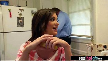 Preview 2 of Indonesia Gitl - Sex Tape With Sexy Naughty Horny GF (gia paige) vid-08