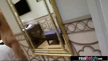 Preview 2 of Baritea Vip Xnxxx - Sex Tape With Sexy Naughty Horny GF kitana lure vid18
