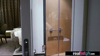 Preview 1 of Baritea Vip Xnxxx - Sex Tape With Sexy Naughty Horny GF kitana lure vid18