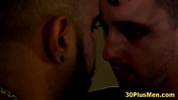 Preview 3 of Japanses Erotica - Well hung black guy cums
