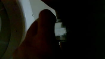 Preview 2 of Enanas Negras Follando Duro - WP20160105011418Pro