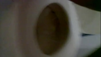 Preview 1 of Enanas Negras Follando Duro - WP20160105011418Pro